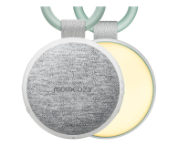 MOMCOZY Generator szumów WN06, przenośny - 1595139 - zdjęcie 2